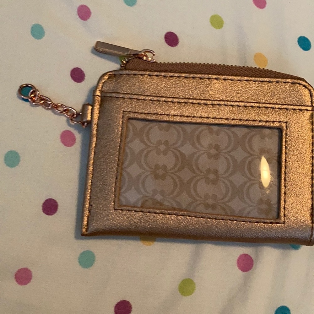 Wallet - Picture 2 of 3